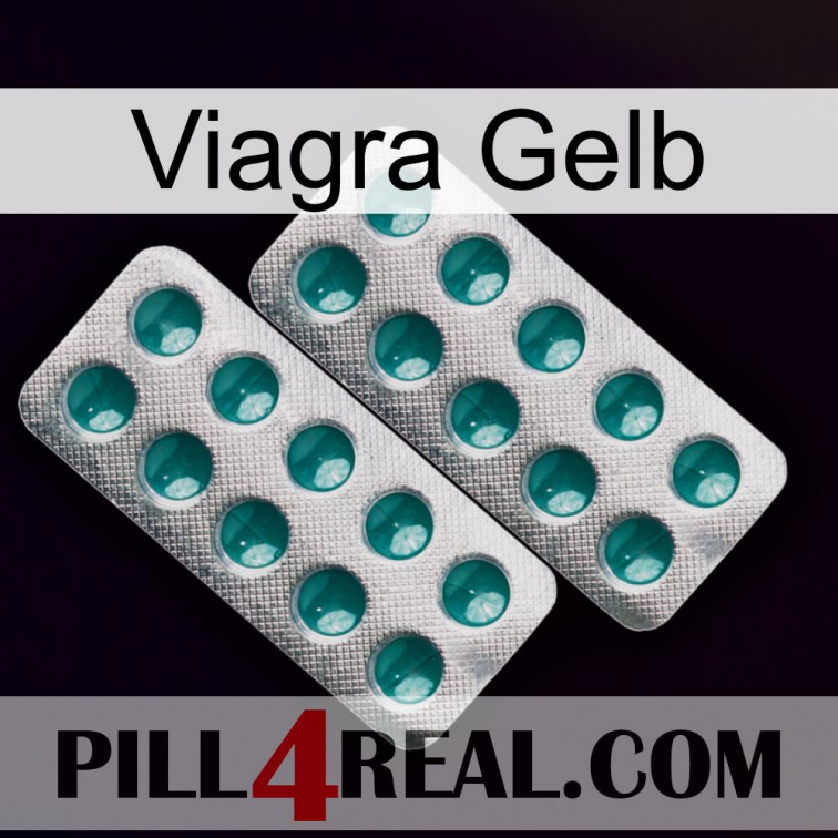 Viagra Yellow dapoxetine2